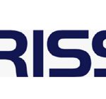 logo iriss 250 x 140