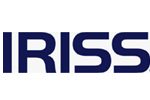 logo kecil