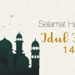 idulfitri