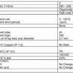 DR-658.01 (2)