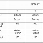 DR-677.L (2)