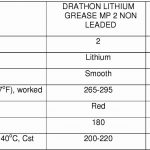 DR-696.L (2)