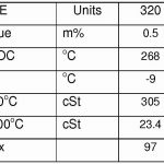 DR-814.01 (2)