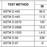 DR-823.01 (2)