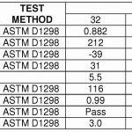 DR-875 (2)