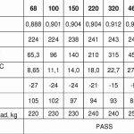 DR-890.02 (2)