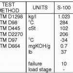 DR-890.02-S (2)