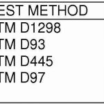 DR-981 (2)