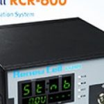 renewcell