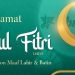 Hari Raya