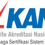 KAN