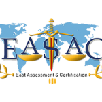 Logo 14001