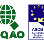 Logo 45000