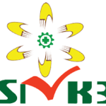 Logo SMK3