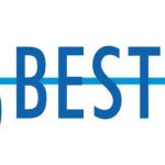 B Best Logo