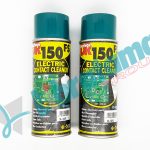 Drathon 150 FS (1)