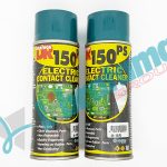 Drathon 150 PS (1)