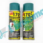 Drathon 170 C (1)