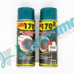 Drathon 170 R (1)