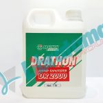 Drathon 2000