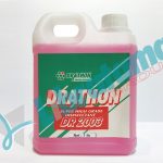 Drathon 2003