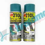 Drathon 210L (1)