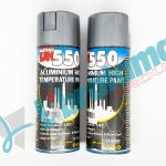 Drathon 550 (1)