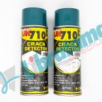 Drathon 710 D (1)