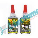 Drathon 720 B (1)