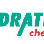 Drathon Chemicals Logo