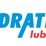 Drathon Lubricants Logo