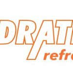 Drathon Refractories Logo