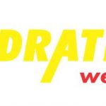 Drathon Weldings Logo
