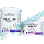 Epigen 1311 (1)