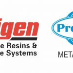 Epigen Prolong Logo