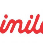 Minilec Logo