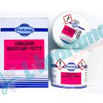 Prolong Abrasion Resistant Putty