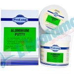 Prolong Aluminium Putty