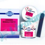 Prolong Ceramic Rebuild Putty
