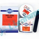 Prolong Fast Steel Putty