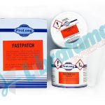 Prolong Fastpatch