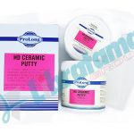 Prolong HD Ceramic Putty