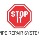 Stop It Logo