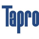 Taprogge Logo