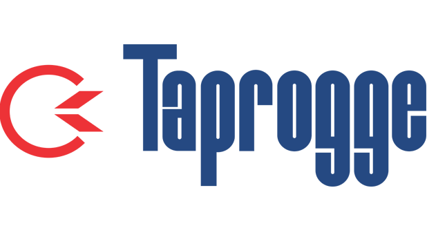 Taprogge
