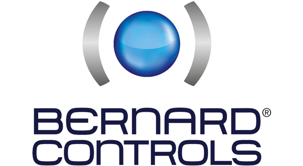 bernard controls