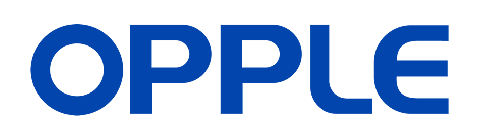 OPPLE Lighting Co, Ltd